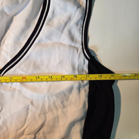 Metaphor Women's top - Picture 4 of 5